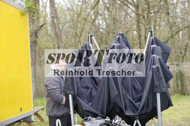 /Archiv-2024/05 31.03.2024 Speer Racing ADR/Impressionen